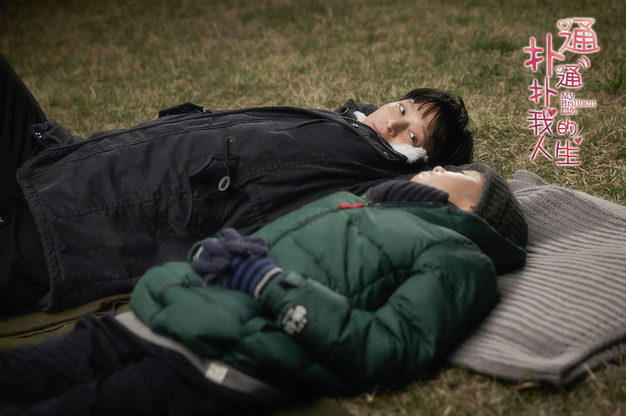 http://www.119127.cn/pics/default/download/49a9100abf6880a81ed26a5b30cc284c.jpg