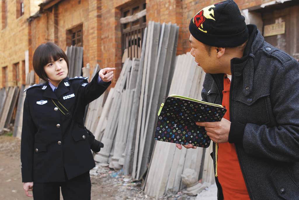 http://www.119127.cn/pics/default/download/49a950cef7798977dd3f95dccc2e2c79.jpg