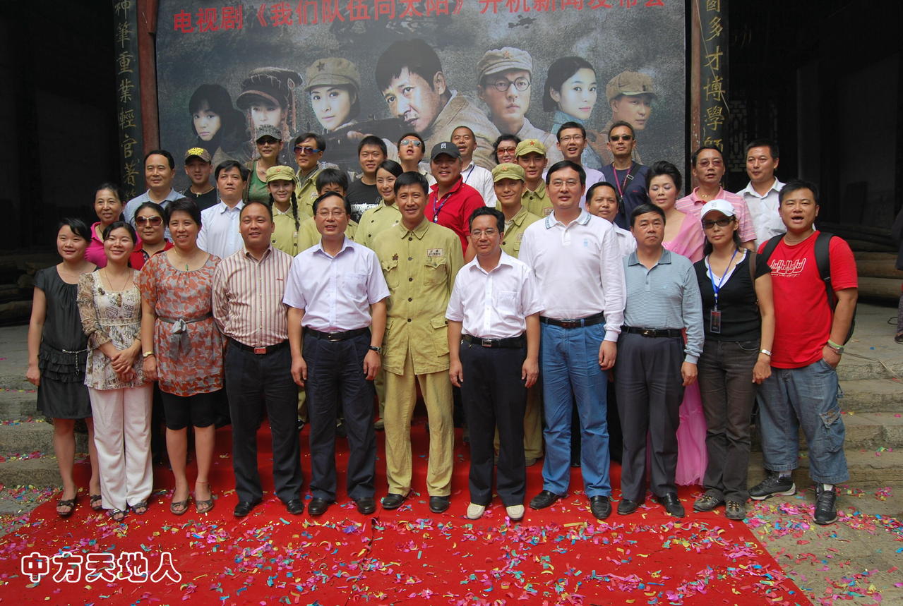 http://www.119127.cn/pics/default/download/49ab1be8c6113c69249a1883c5b9a561.jpg
