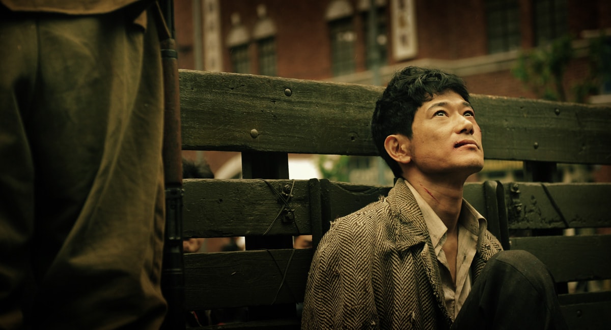 http://www.119127.cn/pics/default/download/49ab9a95b6f14486bca62eacb14c4a54.jpg