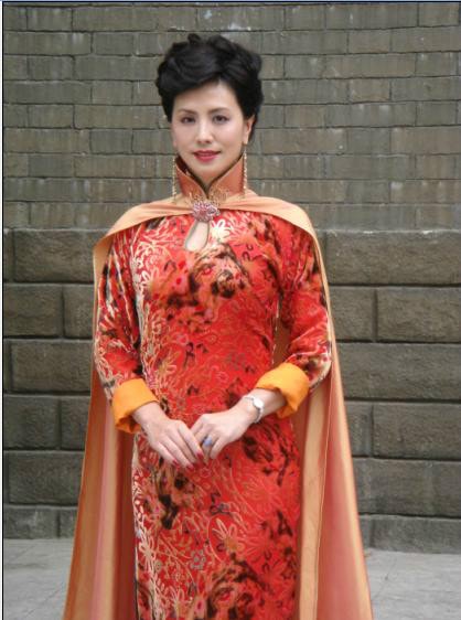 http://www.119127.cn/pics/default/download/49ac123f3de8ea5f56aabcdd6bfeea42.jpg