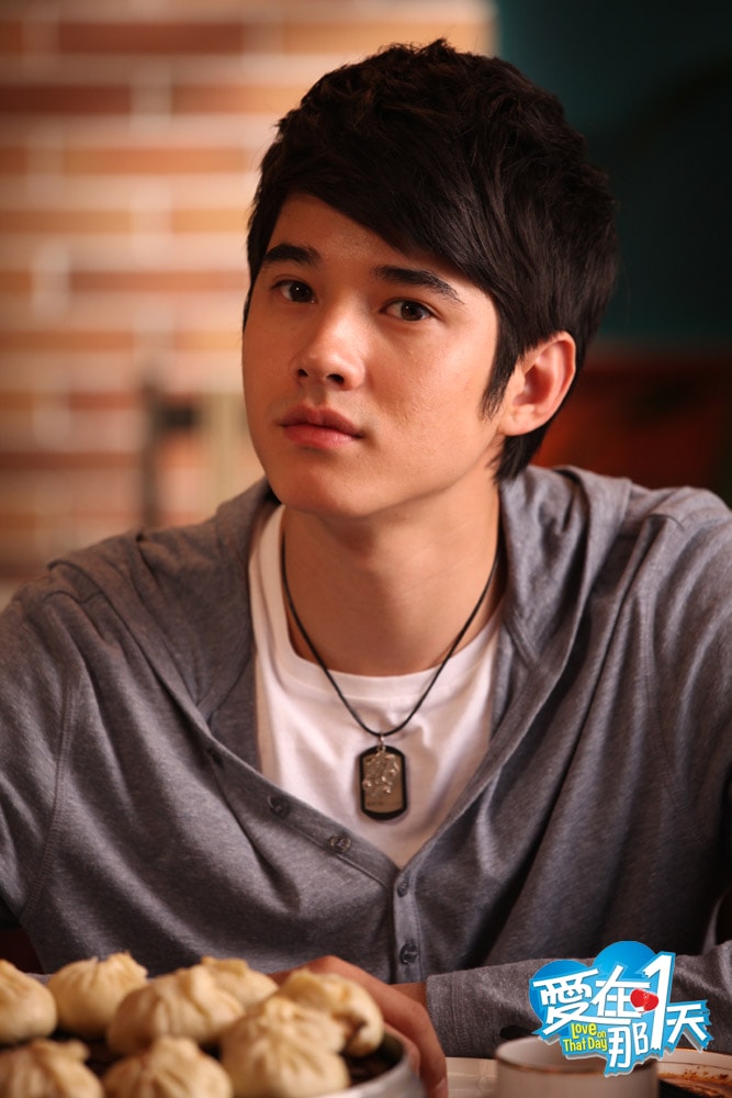 http://www.119127.cn/pics/default/download/49af6999a896570f2b9fba21e0fc6814.jpg