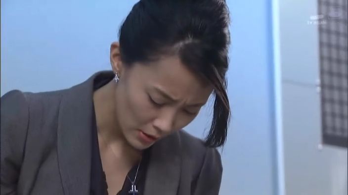 http://www.119127.cn/pics/default/download/49b092b92cc986c2e170a7217b103e24.jpg