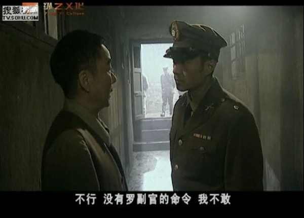 http://www.119127.cn/pics/default/download/49b1/65f30891f557fe49397cb6c54f55.jpg