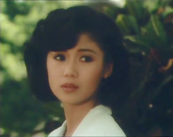 http://www.119127.cn/pics/default/download/49b34683db2a5c253a7b35df77be1eca.jpg