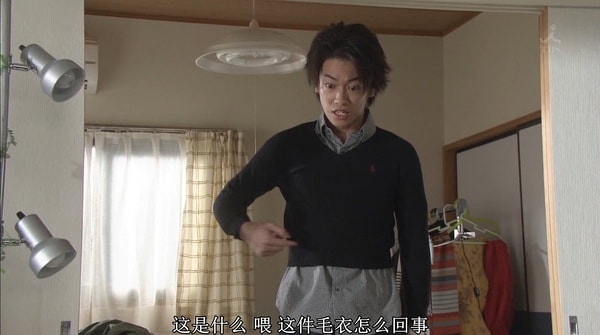http://www.119127.cn/pics/default/download/49b45982272923adf38ad6ec73ab5c89.jpg