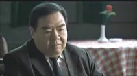 演員關(guān)家輝在電視劇《蝦球傳》飾魏先生