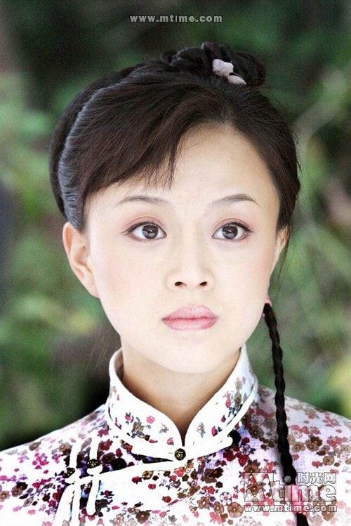 http://www.119127.cn/pics/default/download/49b5195645bf9616f74e6cf06afe5963.jpg
