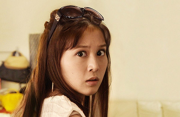 http://www.119127.cn/pics/default/download/49b70f2d30232cf62aebd67d70a7f082.jpg