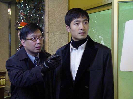http://www.119127.cn/pics/default/download/49b746c25ca4e4daf858d302bcf4472d.jpg