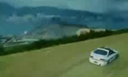 http://www.119127.cn/pics/default/download/49b7bde396a188c28eb68f3787e0d8bf.jpg
