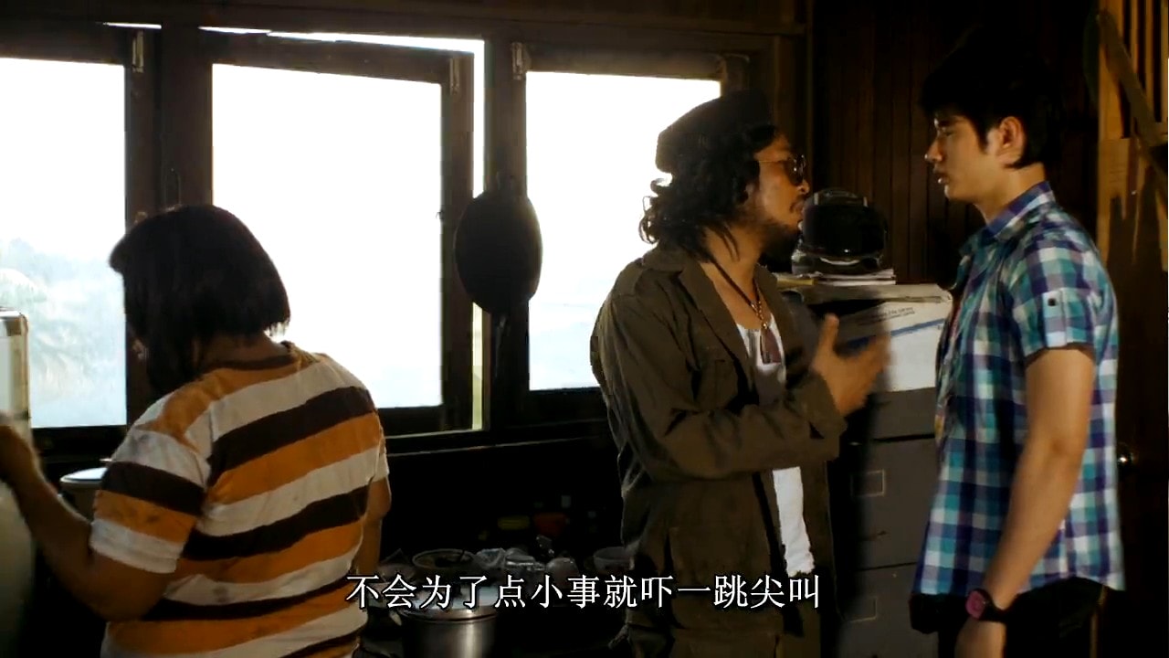 http://www.119127.cn/pics/default/download/49b8237d0db83ffe68db2e16bf9b2d3d.jpg