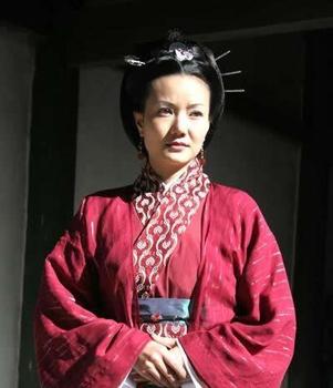 http://www.119127.cn/pics/default/download/49b8ffe6c11209fb0353418d6fd9979e.jpg