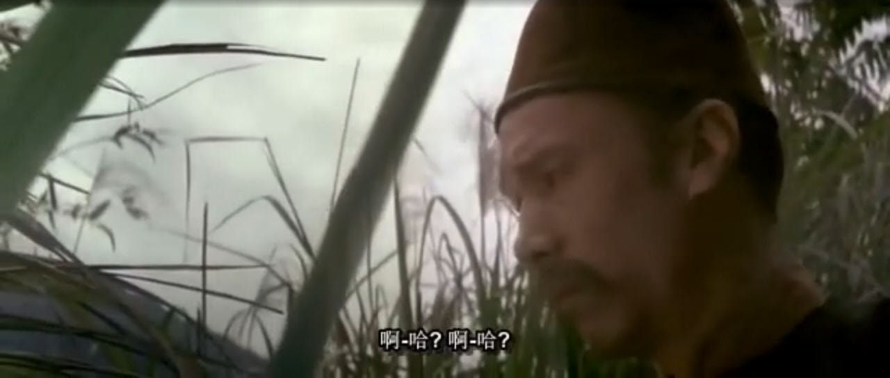 http://www.119127.cn/pics/default/download/49b9450c7a9ed77c6aef8676e6fe9d3c.jpg