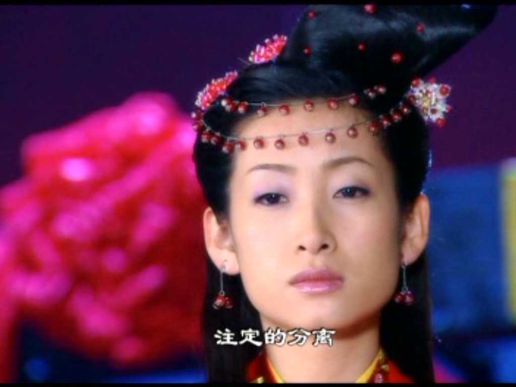 http://www.119127.cn/pics/default/download/49b9abfdadc1a6e2d4f85e2cd1952a8c.jpg