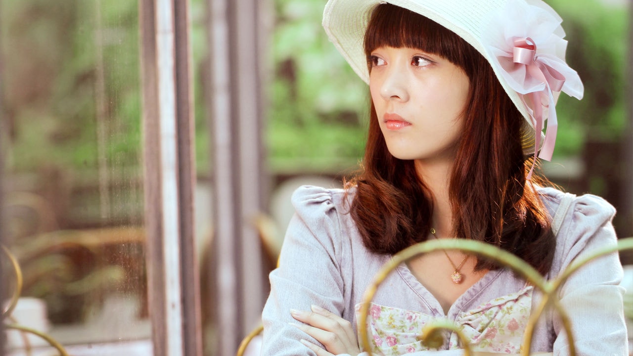 http://www.119127.cn/pics/default/download/49bad3482bcdfe73b49c20db851e80c4.jpg