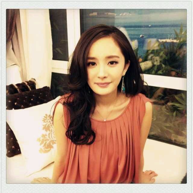 http://www.119127.cn/pics/default/download/49bc15726e211d9767fd35da7314b626.jpg