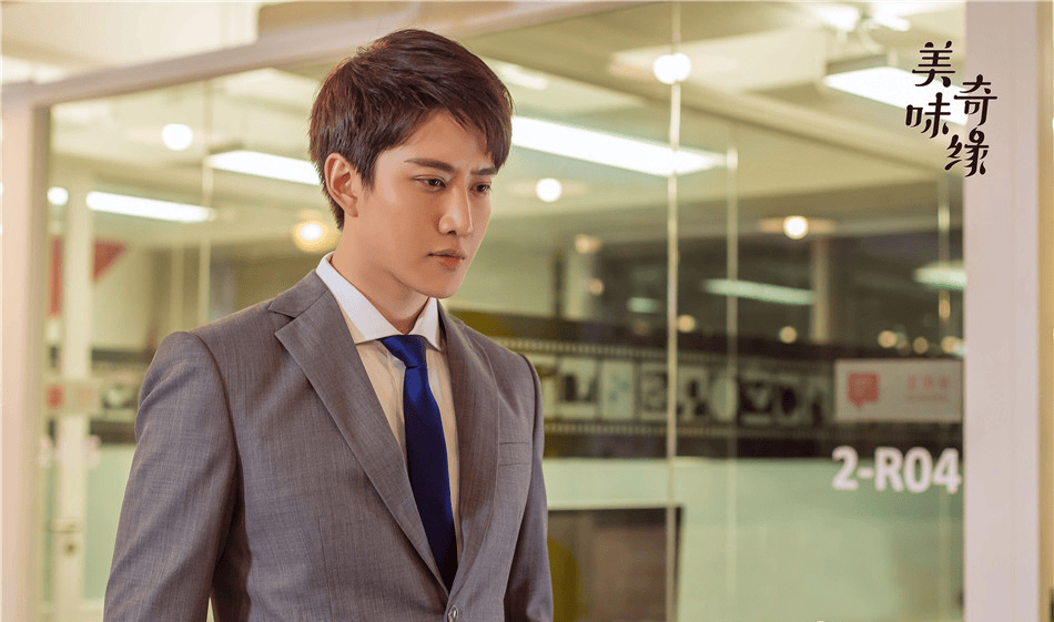 http://www.119127.cn/pics/default/download/49be/699b1a3a06a416e187d293f9bf43.jpg