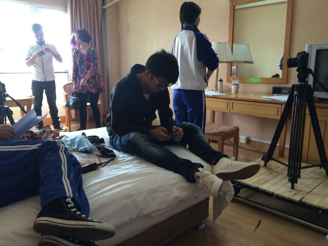 http://www.119127.cn/pics/default/download/49bf7ddf1f907f6ec1f3714c47784c67.jpg