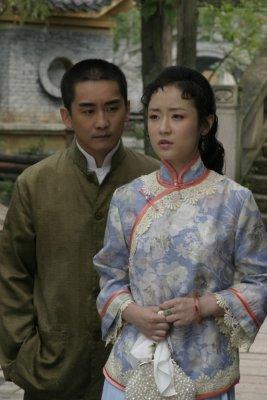 http://www.119127.cn/pics/default/download/49bfba28e098ee605805154eb6ea32cb.jpg