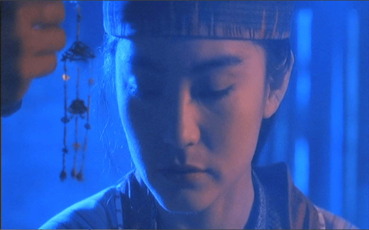http://www.119127.cn/pics/default/download/49c046dfd3ee04a4fc873ff0ae0f1ee7.jpg