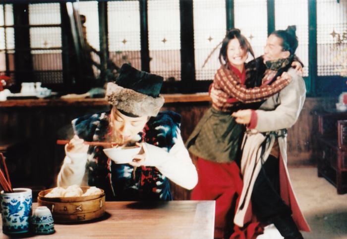 http://www.119127.cn/pics/default/download/49c06d93e34044d98bccbd87d3bed7e9.jpg