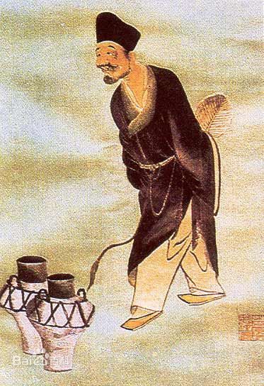 http://www.119127.cn/pics/default/download/49c1/48136de1f45196daa5ddbb6d4d13.jpg