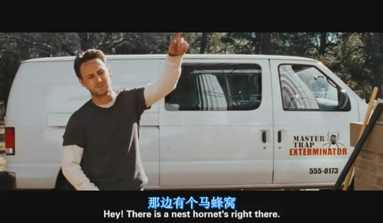 http://www.119127.cn/pics/default/download/49c114e1b4107ca10b09fdbfdf474254.jpg