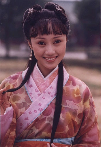 http://www.119127.cn/pics/default/download/49c16dbb478b37ed619f31e024c2308b.jpg
