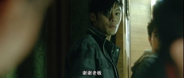http://www.119127.cn/pics/default/download/49c17fc25a66b77f2474773e702c5ef1.jpg