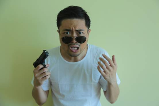 http://www.119127.cn/pics/default/download/49c1cd2119f554a75e079480855ace8c.jpg