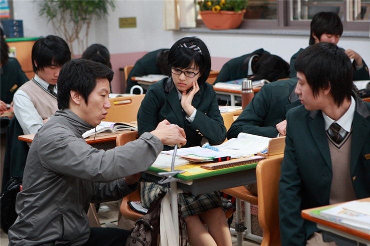 http://www.119127.cn/pics/default/download/49c1ff7a87d47074c4cfe45dbfdeedd8.jpg