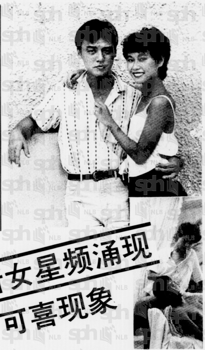 http://www.119127.cn/pics/default/download/49c3ce8f9801fba3d5beadab3e73e52f.jpg