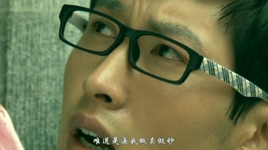 http://www.119127.cn/pics/default/download/49c57e5025dff00fd1f4a5aebe86b4c3.jpg