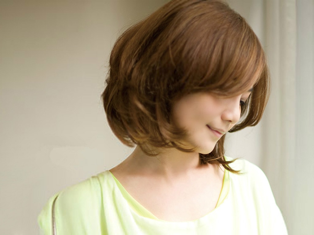 http://www.119127.cn/pics/default/download/49c6348099c7e075472f40aa47585d40.jpg