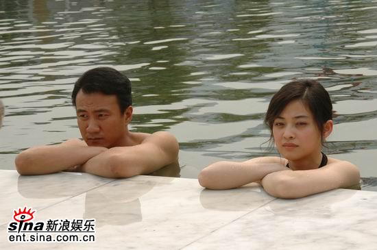 http://www.119127.cn/pics/default/download/49c65a4e005a811a3b8cc36862b88d48.jpg
