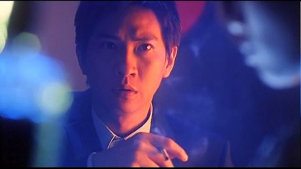 http://www.119127.cn/pics/default/download/49c721de4fd80d2a4e99fae36b552ccd.jpg