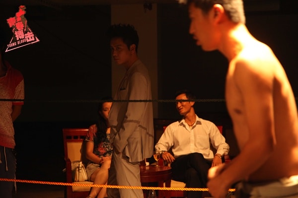 http://www.119127.cn/pics/default/download/49c7b092fbbdddd6fa104c2b991f97a4.jpg