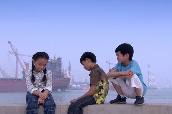 http://www.119127.cn/pics/default/download/49c7e50c4e677158fdf176810603b9e6.jpg