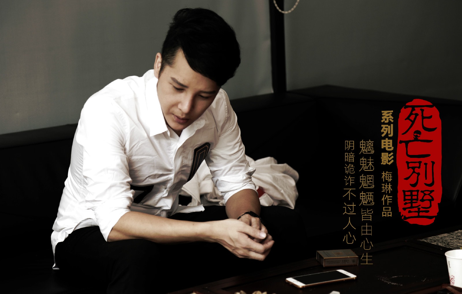 http://www.119127.cn/pics/default/download/49c879cc77467ca32074d16fb414c213.jpg