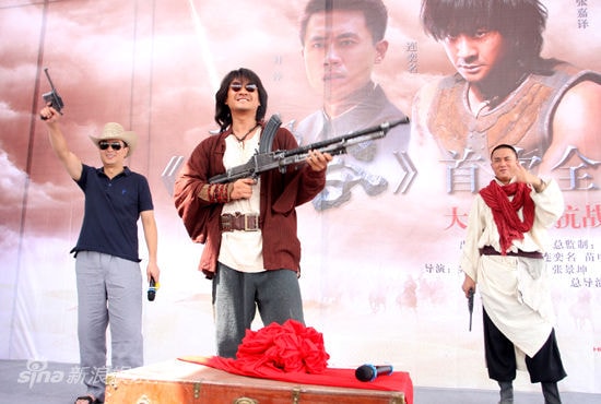 http://www.119127.cn/pics/default/download/49c98321d50fc8c5741658178e38297e.jpg