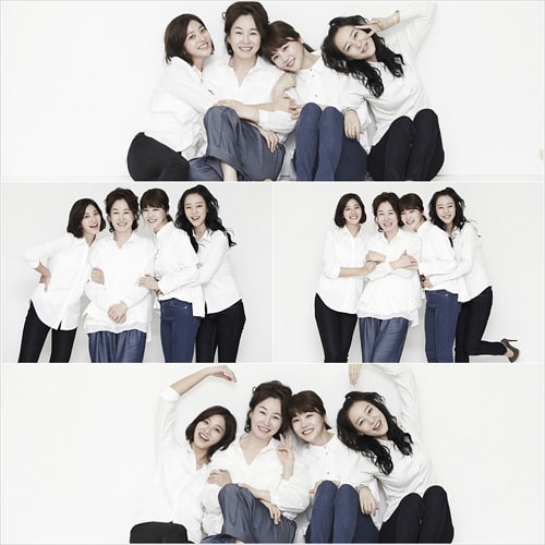 http://www.119127.cn/pics/default/download/49c9fb6a0dbdb0e5df5f16d528fa287b.jpg