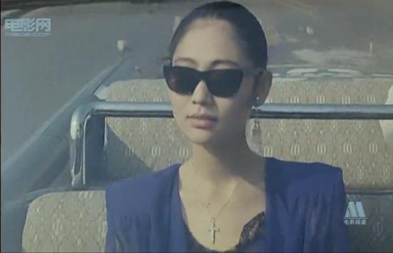 http://www.119127.cn/pics/default/download/49ca95bce491a3674ae140307e3b3844.jpg