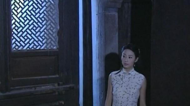 http://www.119127.cn/pics/default/download/49ccbfa5fd9c2bb6d4ce7bc21d8cf3f6.jpg