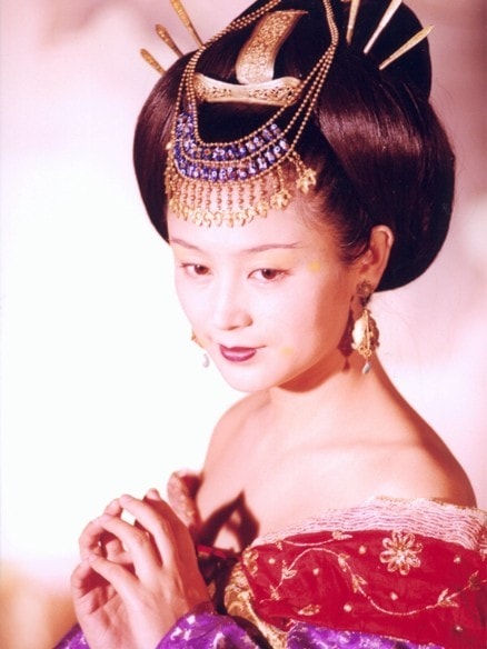 http://www.119127.cn/pics/default/download/49cd84e87422b536927f9f29cb1d3fc8.jpg