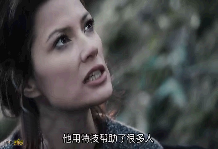 http://www.119127.cn/pics/default/download/49cdbea8cae32b11ca445a10d71ca15c.jpg