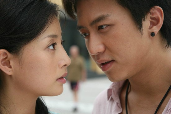 http://www.119127.cn/pics/default/download/49cdee493329b704c83722b228b63b07.jpg