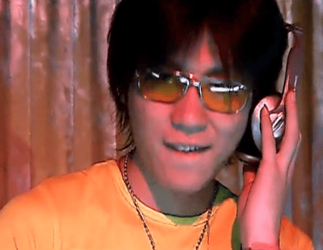 http://www.119127.cn/pics/default/download/49ce33e892c746586843fcbf39f09754.jpg
