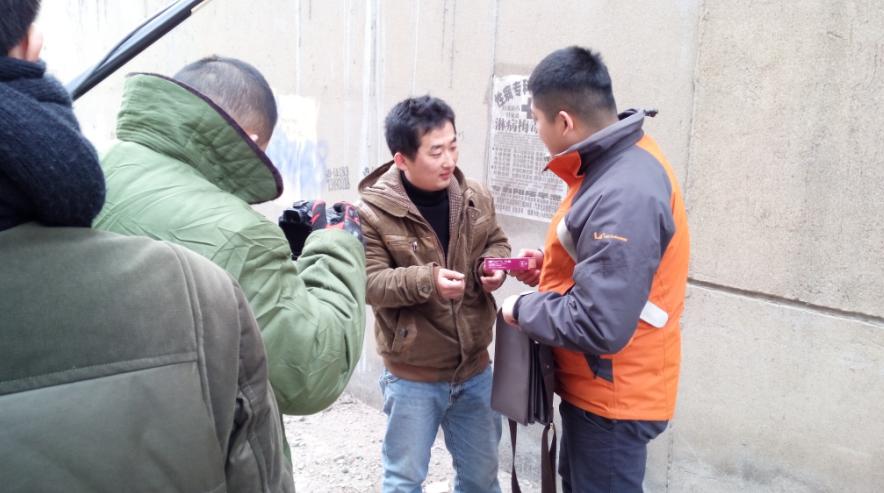 http://www.119127.cn/pics/default/download/49d0736dfa92890924fe98712c860692.jpg