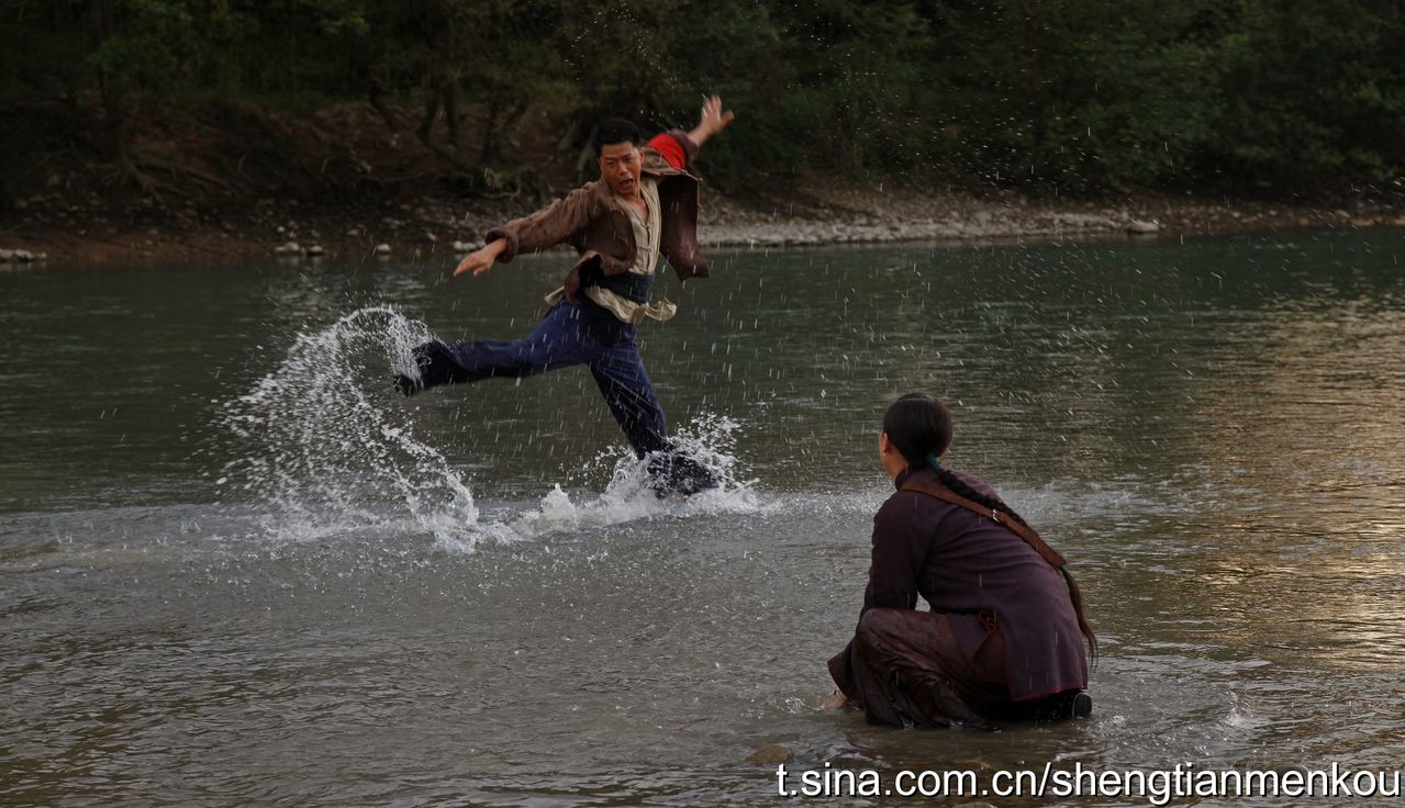 http://www.119127.cn/pics/default/download/49d0f9c71734a1582dc8368c36a4e041.jpg